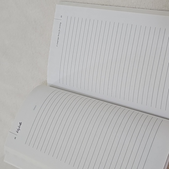 Holy hustle Book - Picture 8 of 9